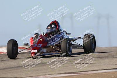 media/Oct-26-2025-CalClub SCCA (Sun) [[8ce1e69566]]/Group 6/Grapevine/